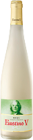 Vino