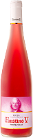 Vino