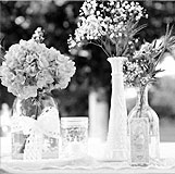 Boda