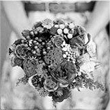 Boda