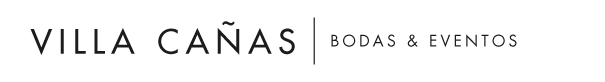 Villa Cañas Bodas y eventos